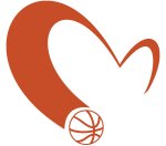The Love of the Game Logo